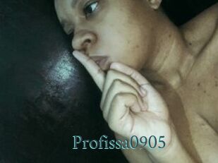 Profissa0905