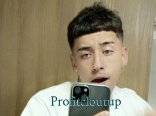 profitcloutup En live show