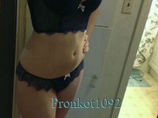 Pronkot1092