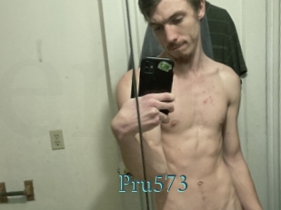 Pru573