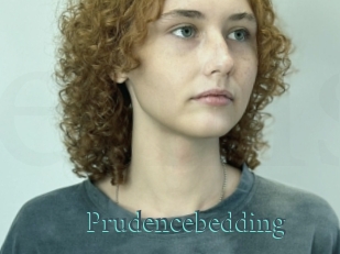 Prudencebedding