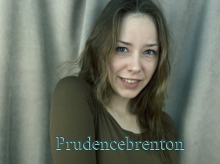 Prudencebrenton