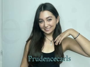 Prudencecarls