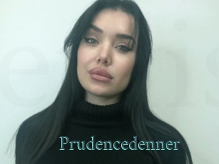 Prudencedenner