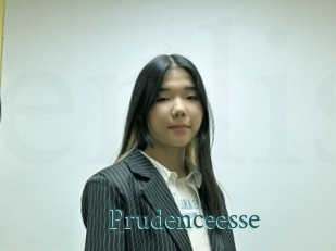 Prudenceesse