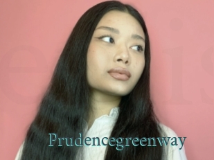 Prudencegreenway