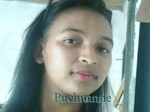 Puchitanne
