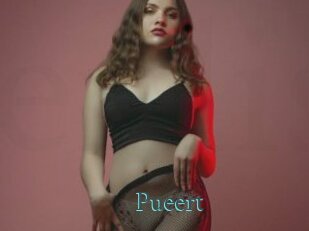 Pueert