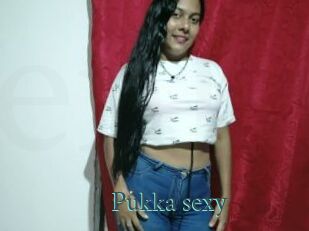 Pukka_sexy