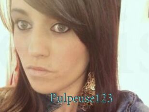 Pulpeuse123