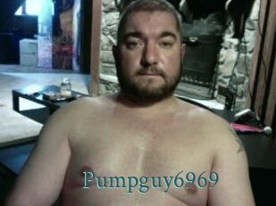 Pumpguy6969
