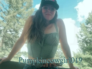 Pumpkincowgirl019