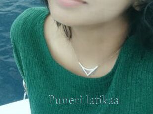 Puneri_latikaa