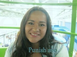 Punish_me