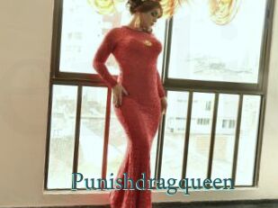 Punishdragqueen