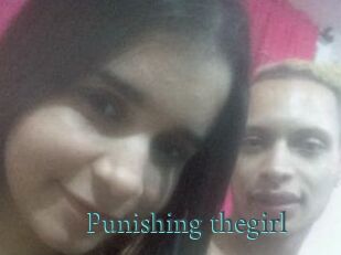 Punishing_thegirl