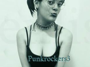 Punkrockers3