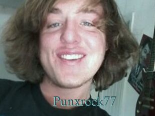 Punxrock_77