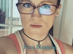 Pure_Blossom