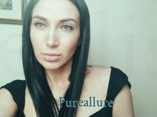 Pureallure