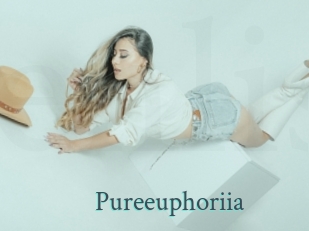 Pureeuphoriia