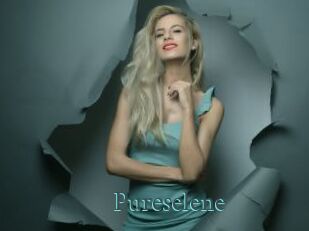 Pureselene