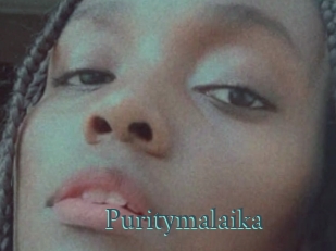 Puritymalaika