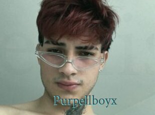 Purpellboyx