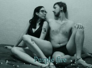 Purple_fire