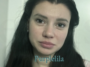 Purplelila