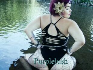 Purplelush