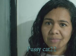 Pussy_cat22