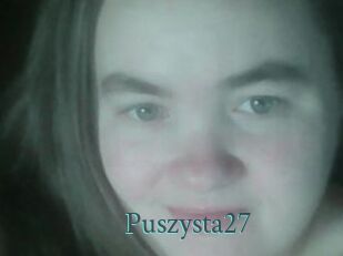 Puszysta27