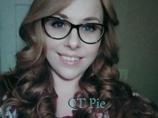 QT_Pie
