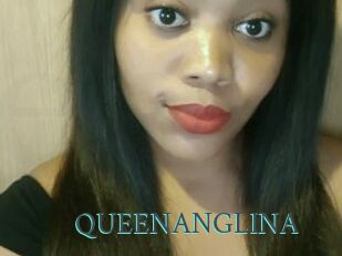 QUEENANGLINA