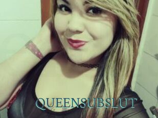 QUEENSUBSLUT