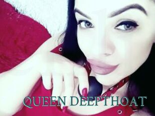 QUEEN_DEEPTHOAT