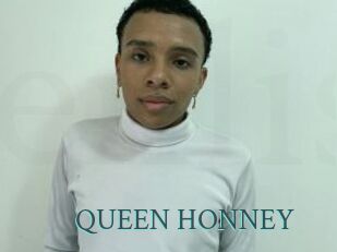 QUEEN_HONNEY