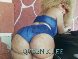 QUEEN_K_LEE