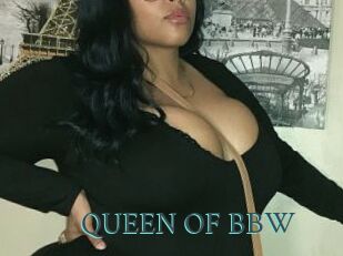 QUEEN_OF_BBW