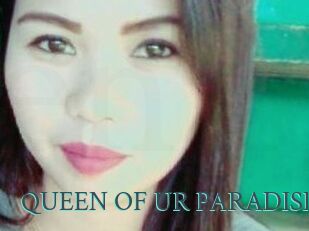 QUEEN_OF_UR_PARADISE