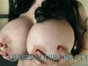 QUUEN_SQUIRT_NASTY