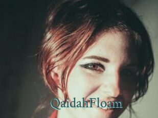 QaidahFloam
