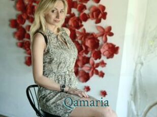Qamaria