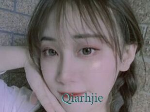 Qiarhjie