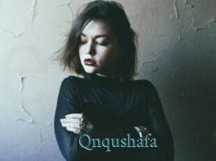 Qnqushafa
