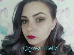 Qqween_Bella