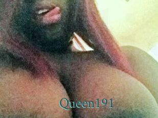 Queen191