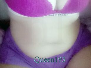 Queen193