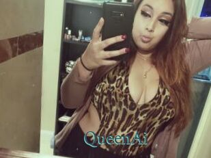 QueenAi